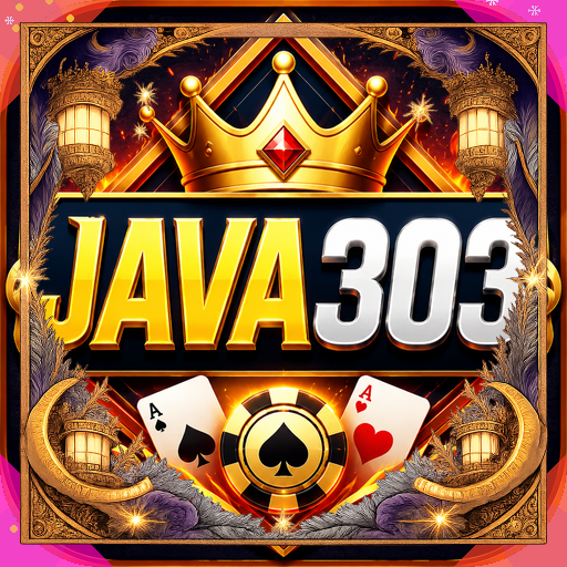 java303 — galeri pratinjau Resmi APK